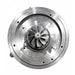 Upgrade Billet Turbo Cartridge CHRA Core For Mercedes Benz E280/E300/E320/E350 OM642 3.0L