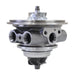Upgrade Billet Turbo Cartridge CHRA Core For Mercedes GLA M270 1.6L