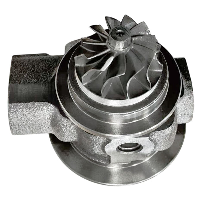 Upgrade Billet Turbo Cartridge CHRA Core For Skoda Rapid 1.4L