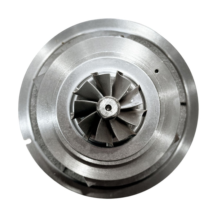 Upgrade Billet Turbo Cartridge CHRA Core For Holden Cruze 1.4L Petrol