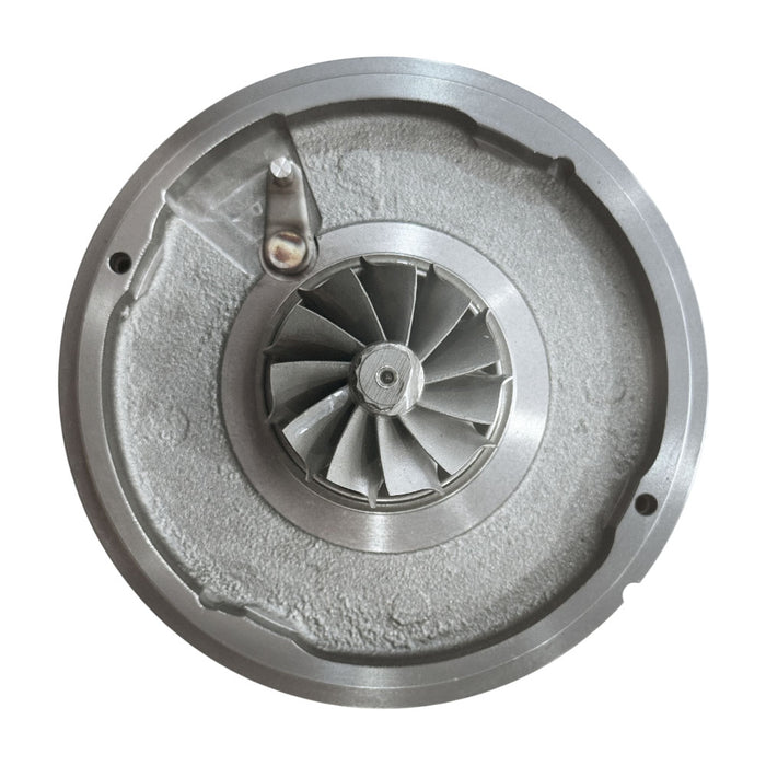 Upgrade Billet Turbo Cartridge CHRA Core For Land Rover Discovery Sport 2.2L