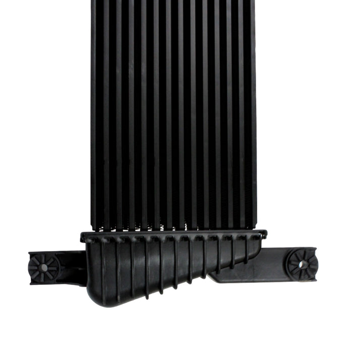 Intercooler For Ford Ranger 3.2L