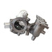 Upgrade Billet Turbo Charger With Genuine Oil Feed Pipe For Hyundai Veloster 1.6L