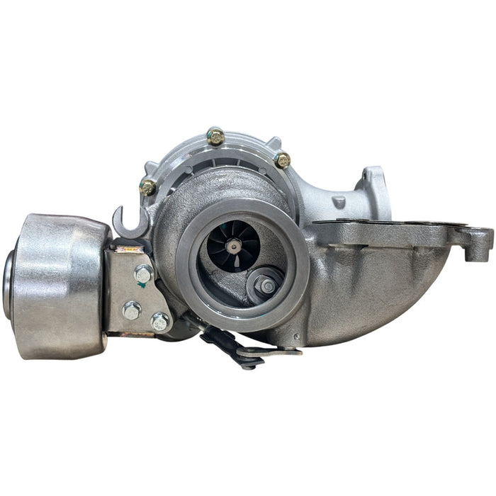 Upgrade Billet Turbo Charger For Renault Trafic R9M 1.6L Low Pressure