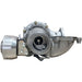 Upgrade Billet Turbo Charger For Renault Trafic R9M 1.6L Low Pressure