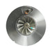Upgrade Billet Turbo Cartridge CHRA Core For Nissan Navara D40 V9X 3.0L V6
