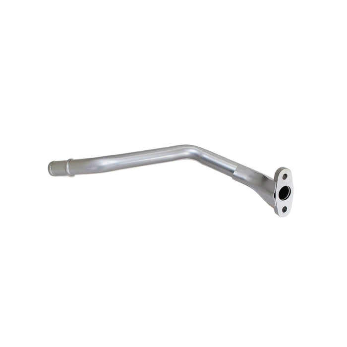 Upgrade Billet Turbo Charger With Genuine Oil Return Pipe For Mitsubishi Pajero Sport 4N15 2.4L