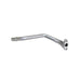 Upgrade Billet Turbo Charger With Genuine Oil Return Pipe For Mitsubishi Pajero Sport 4N15 2.4L