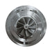 Upgrade Billet Turbo Cartridge CHRA Core For Volkswagen R32 TFSI 2.0L