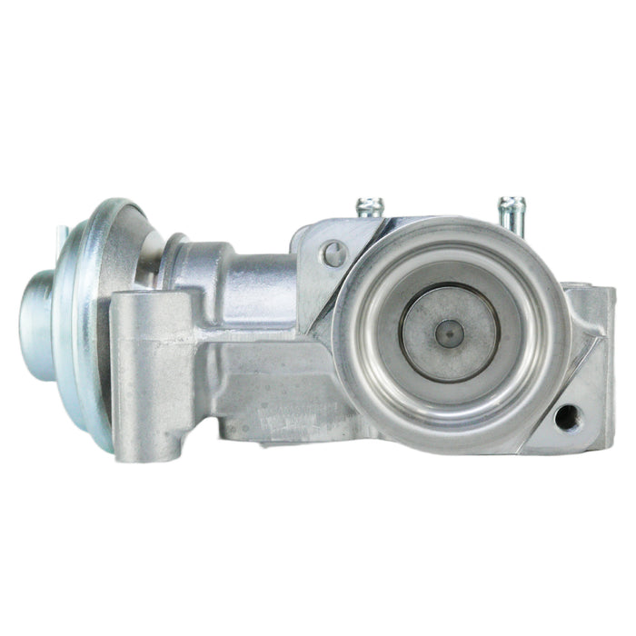 Genuine EGR Valve For Mitsubishi ASX 4N13 1.8L 1582A476