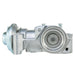 Genuine EGR Valve For Mitsubishi ASX 4N13 1.8L 1582A476