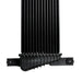 Intercooler For Mazda BT50 3.2L