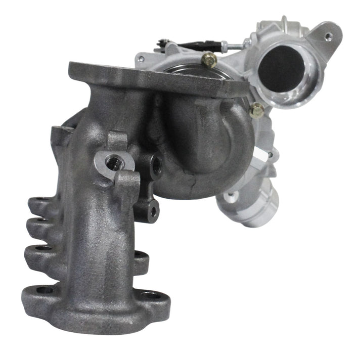 Upgrade Billet Turbo Charger For Renault Trafic R9M 1.6L High Pressure