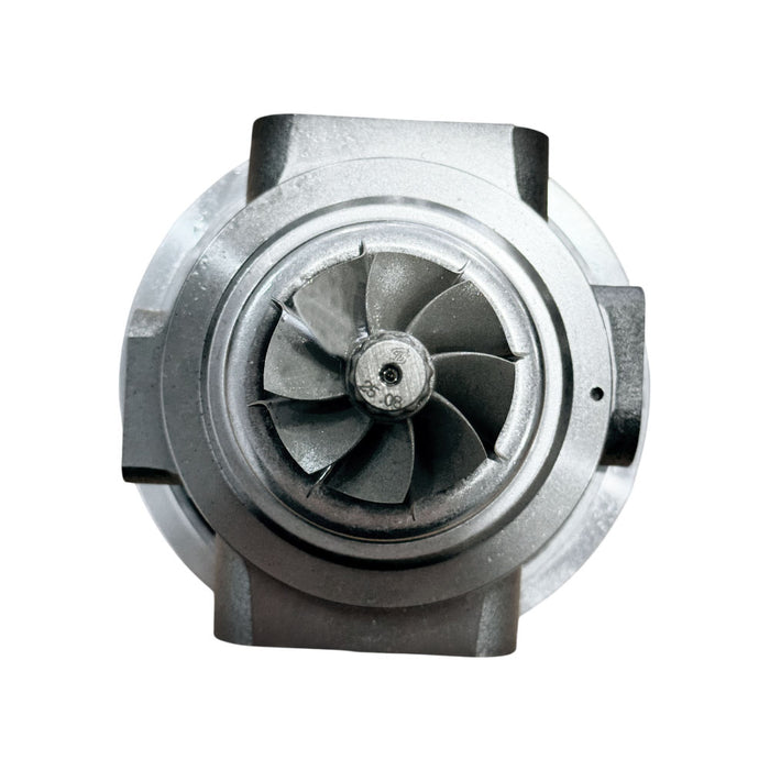 Upgrade Billet Turbo Cartridge CHRA Core For Audi A4 2.0L 9VA10