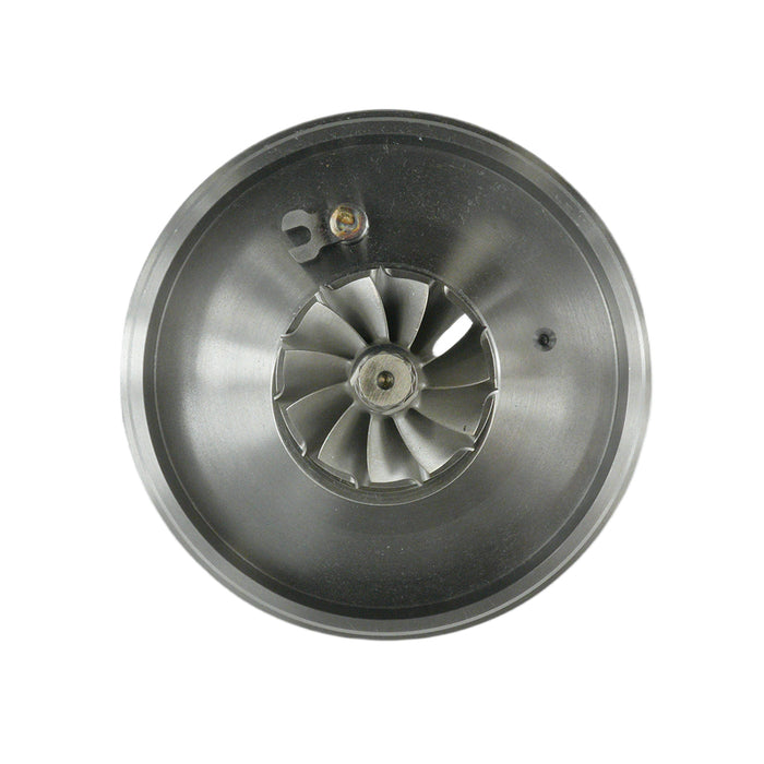 Upgrade Billet Turbo Cartridge CHRA Core For Isuzu MU-X 4JJ1 3.0L 2016 Onwards