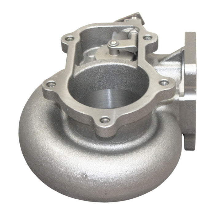 T3 & 5 Bolts Turbo Turbine Housing For Ford Territory SX SY Barra 4.0L