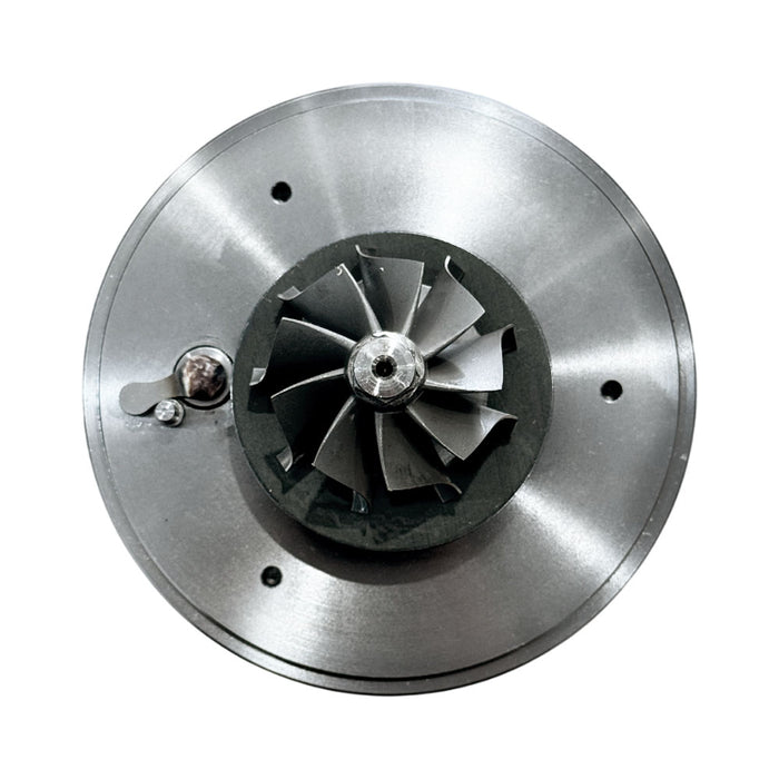 Upgrade Billet Turbo Cartridge CHRA Core For Nissan Patrol GU ZD30 3.0L Direct Injection 2000-2007