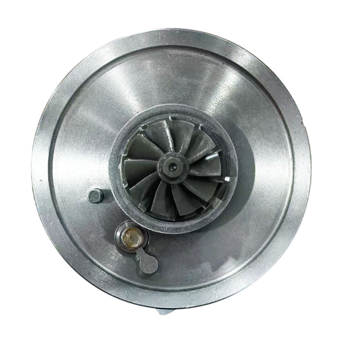 Upgrade Billet Turbo Cartridge CHRA Core For BMW 325D N47S1 2.0L 2011 Onwards High Pressure