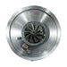 Upgrade Billet Turbo Cartridge CHRA Core For BMW 325D N47S1 2.0L 2011 Onwards High Pressure