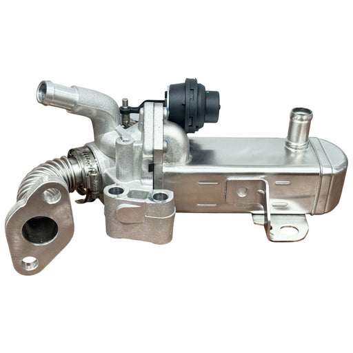 EGR Cooler For Nissan Navara D40 / Pathfinder R51 YD25 2.5L