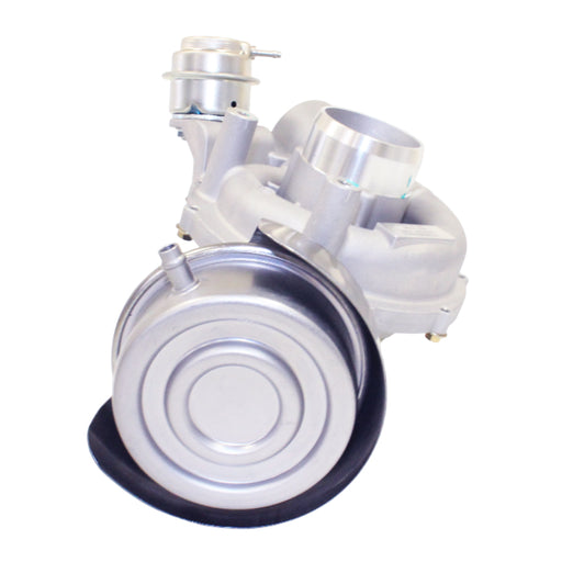 Upgrade Billet Turbo Charger For Nissan Navara D23 NP300 YS23D 2.3L Low Pressure