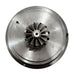 Upgrade Billet  GT1238Z Turbo Cartridge CHRA Core For Mazda CX-5 Skyactive 2.2L High Pressure