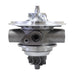 Upgrade Billet Turbo Cartridge CHRA Core For Audi A3 Cabriolet/Couple/Quattro 1.8L 2012 Onwards