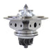 Upgrade Billet GT1752S Turbo Cartridge CHRA Core For Mazda 6 Skyactive 2.2L Low Pressure