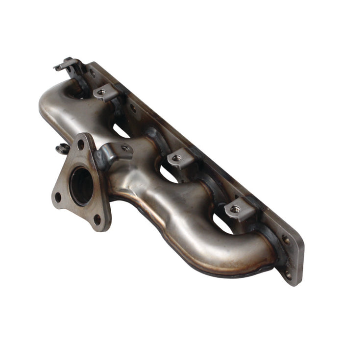 Genuine Exhaust Manifold For Mitsubishi ASX / Lance 4N13 1.8L