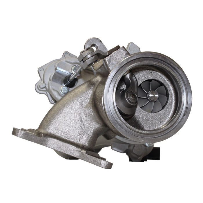 Upgrade Billet Turbo Charger For Volkswagen Tiguan TSI 2.0L