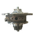 Upgrade Billet Turbo Cartridge CHRA Core For Toyota Hilux 1GD-FTV 2.8L 06/2020 Onwards