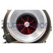 Genuine IHI TDX Stage Two Upgrade Turbo For Holden Rodeo 2007-2008