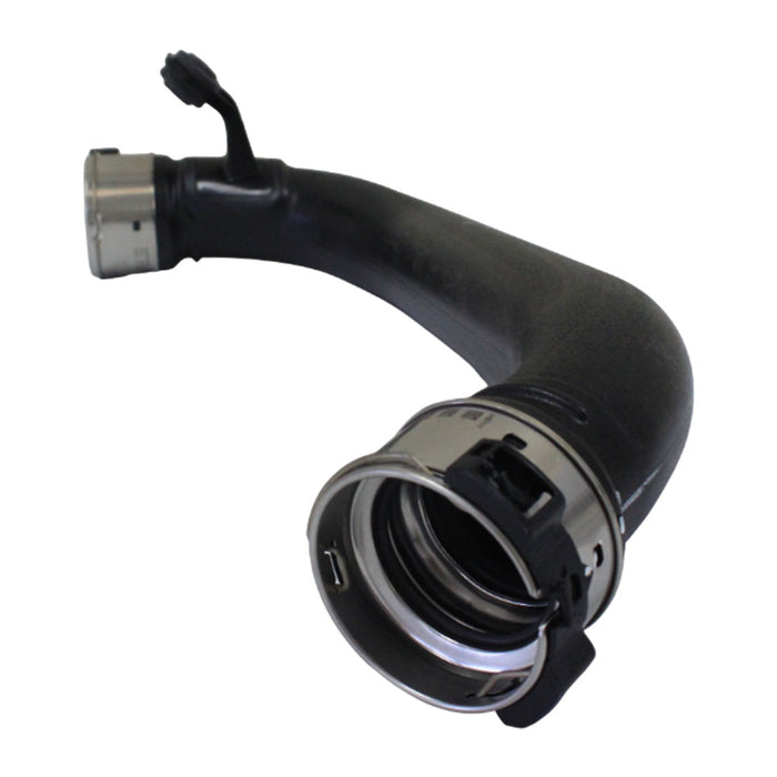 Genuine Hot Side Intercooler Hose For Mitsubishi Outlander 4N14 2.2L