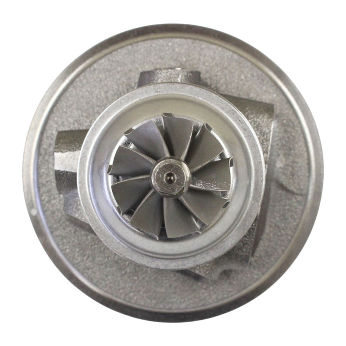 Upgrade Billet GT1752S Turbo Cartridge CHRA Core For Mazda CX-5 Skyactive 2.2L Low Pressure