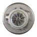 Upgrade Billet GT1752S Turbo Cartridge CHRA Core For Mazda CX-5 Skyactive 2.2L Low Pressure