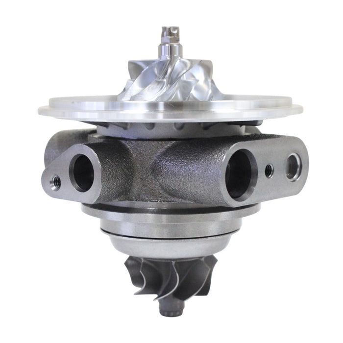 Upgrade Billet Turbo Cartridge CHRA Core For Audi TT 1.8L 2012 Onwards