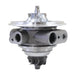 Upgrade Billet Turbo Cartridge CHRA Core For Audi TT 1.8L 2012 Onwards