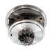 Upgrade Billet GT1238Z Turbo Cartridge CHRA Core For Mazda 6 Skyactive 2.2L High Pressure