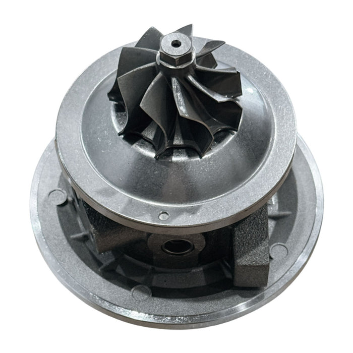 Upgrade Billet Turbo Cartridge CHRA Core For Nissan Patrol GU RD28 2.8L