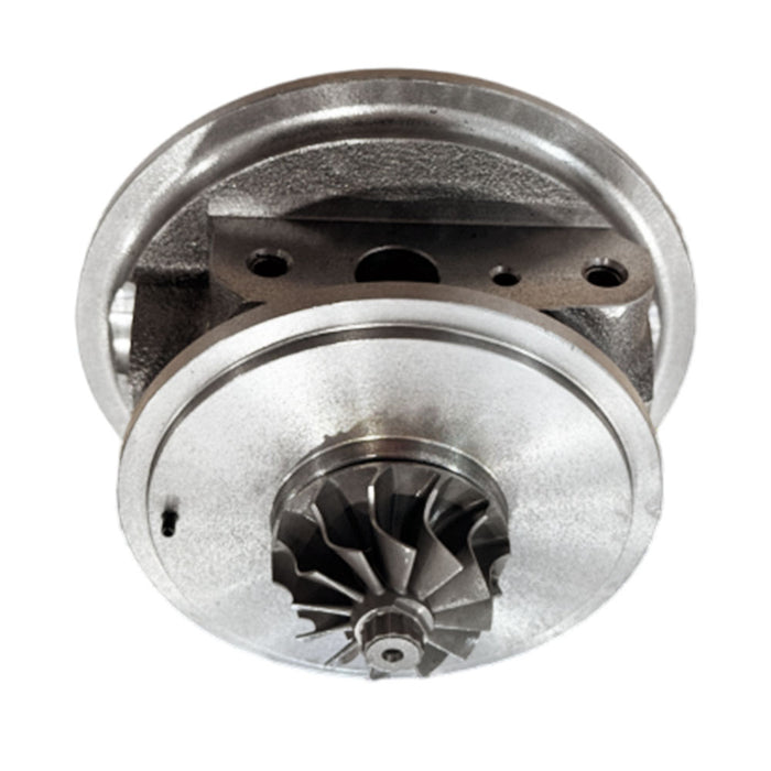 Upgrade Billet  GT1238Z Turbo Cartridge CHRA Core For Mazda CX-5 Skyactive 2.2L High Pressure