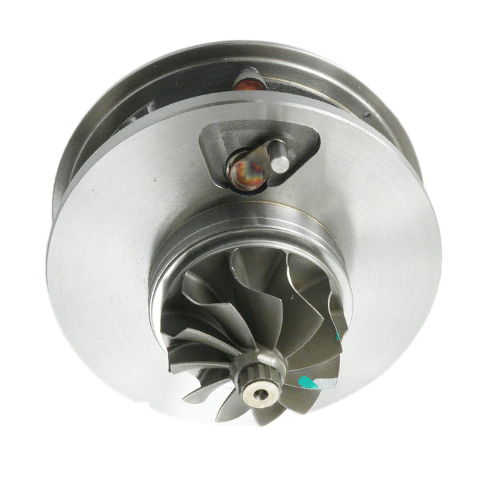 Upgrade Billet Turbo Cartridge CHRA Core For Nissan Navara D40 V9X 3.0L V6