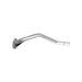 GEN1 High Flow Turbo Charger With Genuine Oil Return Pipe For Mitsubishi Pajero Sport 4N15 2.4L