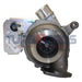 Genuine Turbo Charger GTB1752VK For Landrover Freelander 2 2007 Onwards