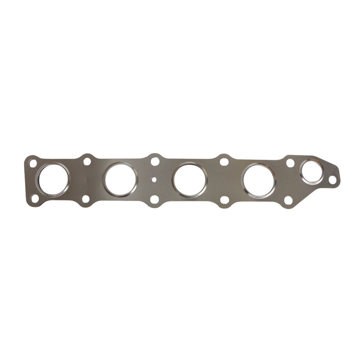 Genuine Exhaust Manifold & Gasket For Mitsubishi Triton MQ / Triton MR / Pajero Sport 4N15 2.4L