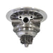 Upgrade Billet Turbo Cartridge CHRA Core For Mercedes Benz A250 2.0L