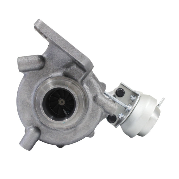 Upgrade Billet Turbo Charger For Isuzu D-Max 4JJ1 3.0L 2016 Onwards