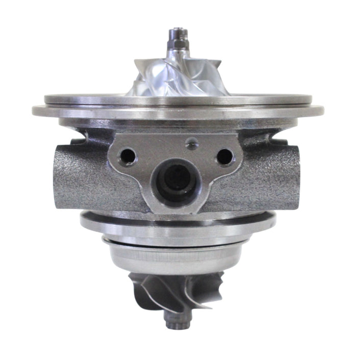 Upgrade Billet Turbo Cartridge CHRA Core For Mercedes CLA180 1.6L