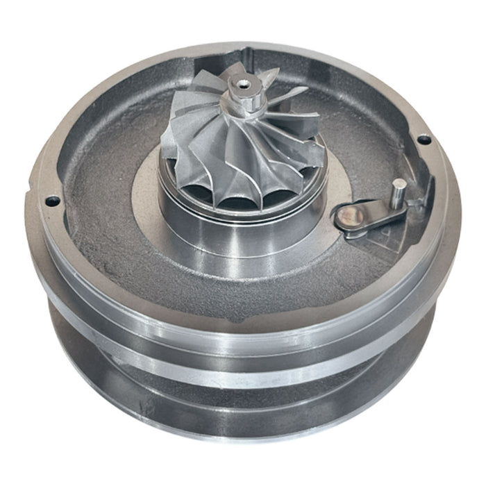 Upgrade Billet Turbo Cartridge CHRA Core For Land Rover Freelander 2 2.2L