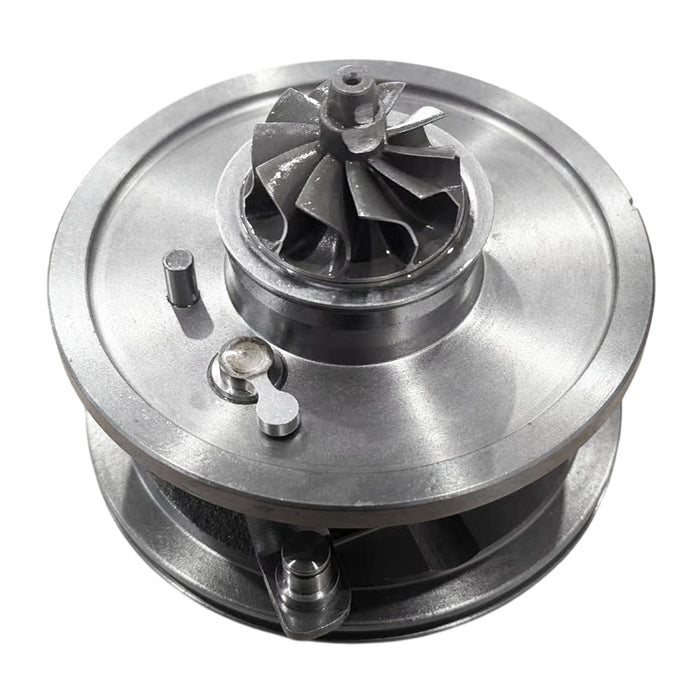 Upgrade Billet Turbo Cartridge CHRA Core For BMW 525D N47S1 2.0L 2011 Onwards High Pressure