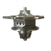 Upgrade Billet Turbo Cartridge CHRA Core With Studs & Gaskets For Toyota Hilux 1GD-FTV 2.8L  06/2020 Onwards